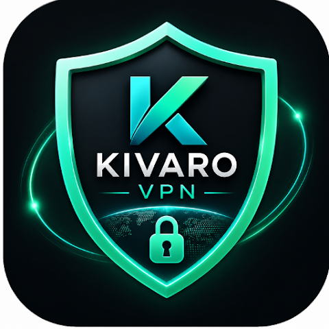 Kivaro VPN